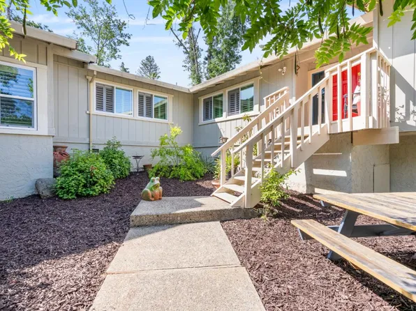 16795 Jackson Oaks Dr, Morgan Hill, CA 95037