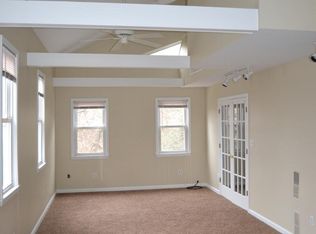 18 Welsh Way, Pittsburgh, PA 15203