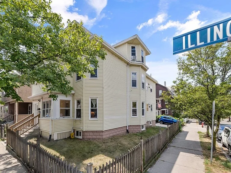 38 Illinois Ave #2 — Photo 8