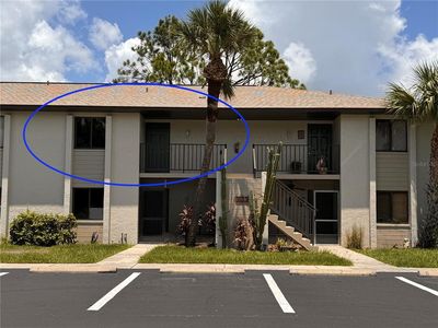 4045 Country Meadows Blvd UNIT 7, Punta Gorda, FL, 33980