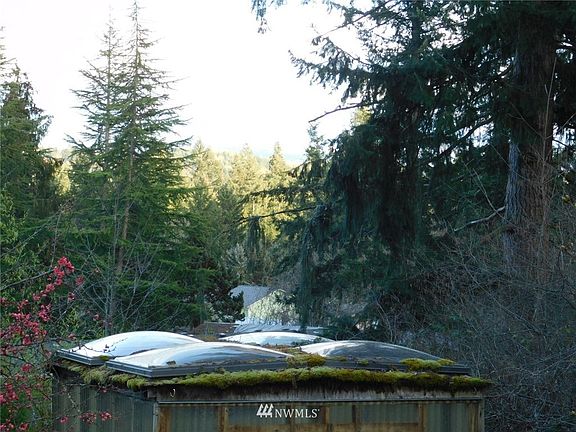 3rd image of 14313 215th Ave E