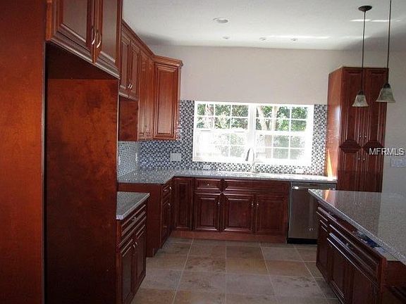 4th image of 6699 Millay Dr