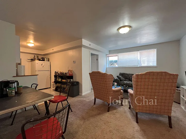 1292 Commonwealth Ave #6 — Photo 16