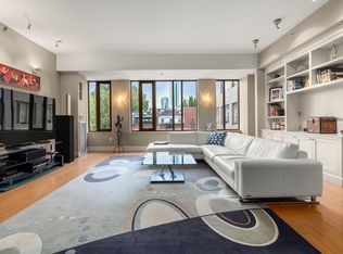 1313 Washington St APT 330, Boston, MA 02118