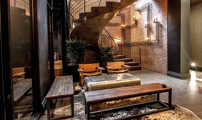 Rented by The KCI Group | media 68