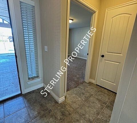 5th image of 18805 Casero Dr