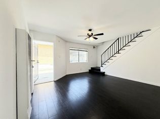 1343 W 36th St UNIT 3, Los Angeles, CA 90007