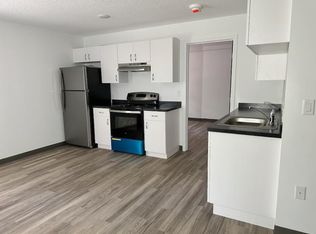 1152 Old Hammock Rd, Pt Orange, FL 32129