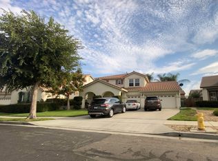 1556 Jasmine Pl, Brentwood, CA 94513