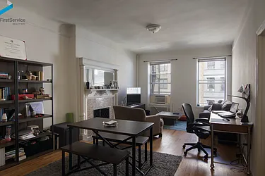 Rented by FirstService Realty (legacy)