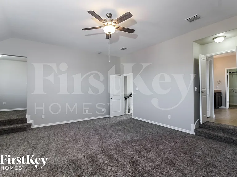 11708 Cape Cod Springs Dr — Photo 11