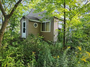2694 Worden St, Muskegon, MI
