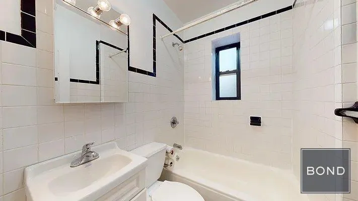 43 Clinton Street #4C in Lower East Side, Manhattan | StreetEasy