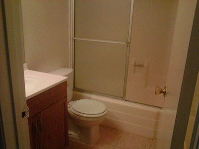 5th image of 6155 Fulton Ave APT 104