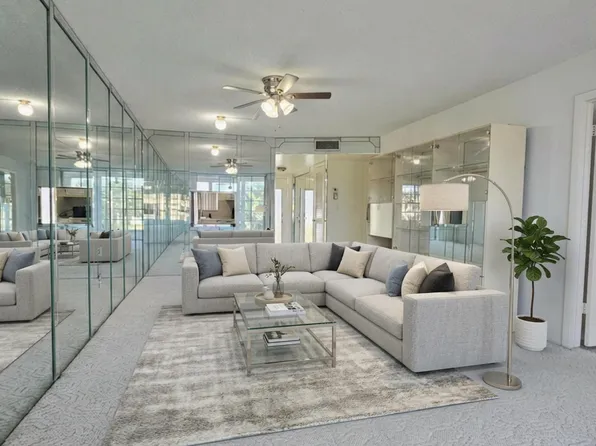 3051 Sunrise Lakes Drive #203, Fort Lauderdale, FL 33322