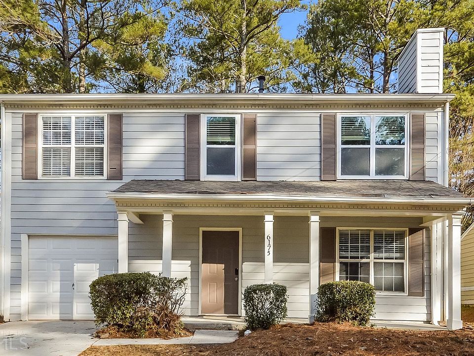 1st image of 6175 Hyde Park Ln