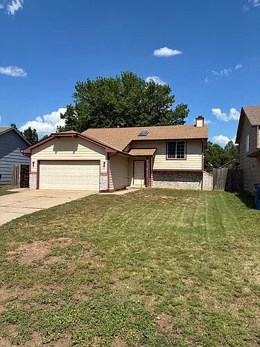 9714 W Yosemite Ct Photo 1