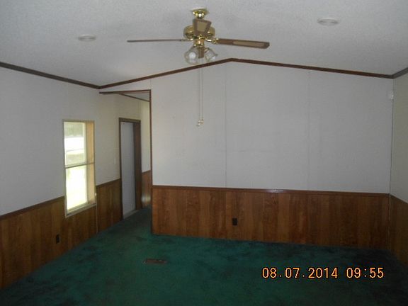2nd image of 137 Brina Ln