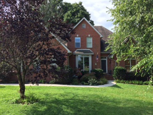 1st image of 144 Whites Point Dr