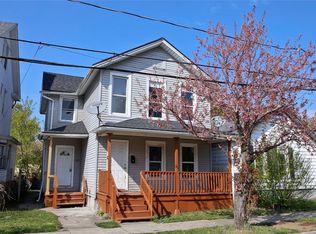 108 Weeger St, Rochester, NY 14605