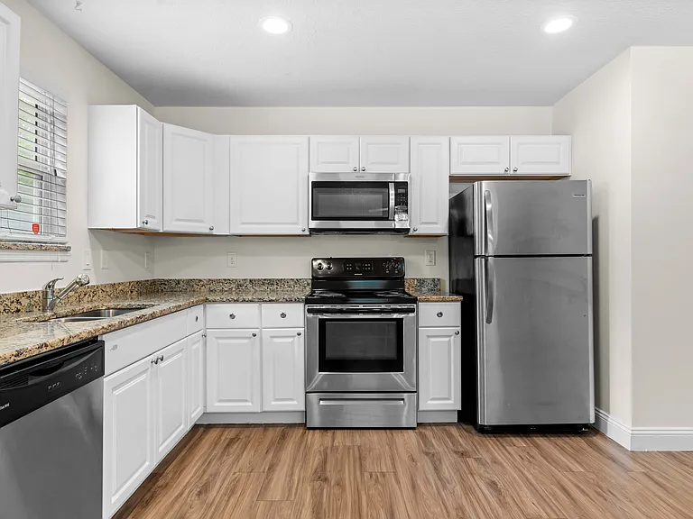 4058 Grant Rd #4058 — Photo 7