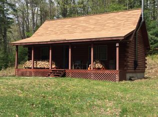 20 Huse Rd, New Ipswich, NH 03071