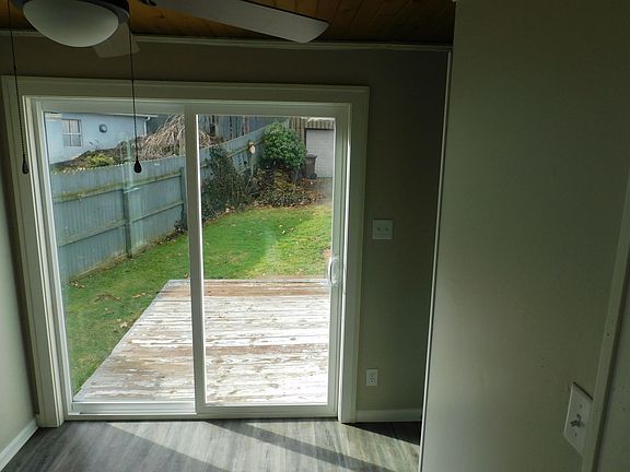 5th image of 360 Dorwil Dr