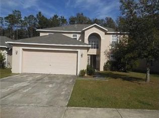 30249 Rattana Ct, Zephyrhills, FL 33545