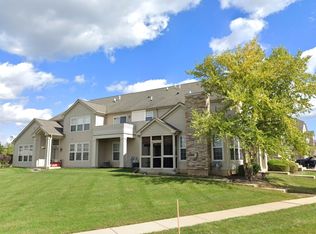 2624 Maple Cir, Dundee, IL 60118