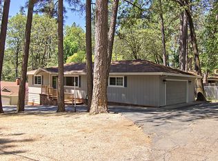 6363 Lucky John Rd, Paradise, CA 95969