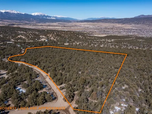0 CR 108, Salida, CO 81201