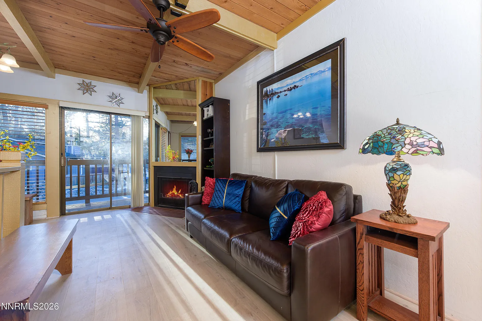 111 Tramway Dr #5 photo 1