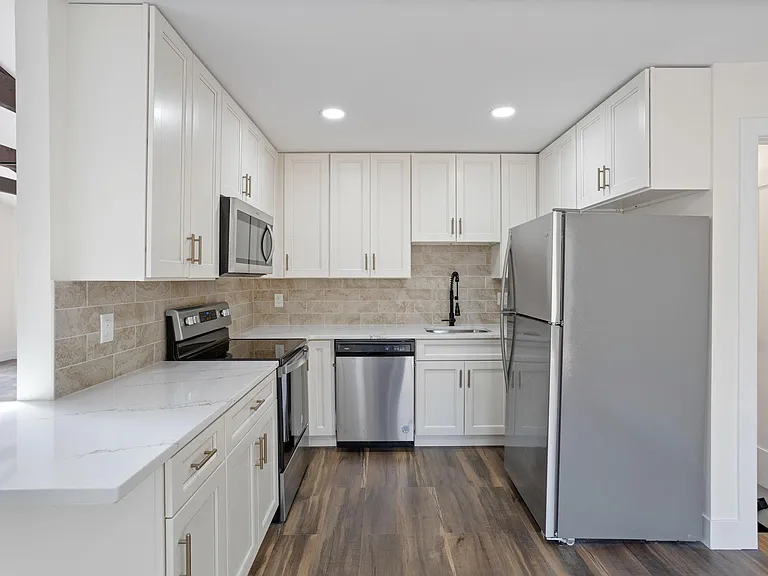 530 Maple Ridge Dr — Photo 29