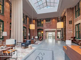 Rented by Find What’s Rare