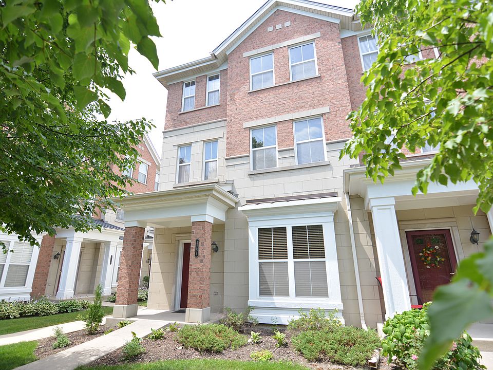 1st image of 4756 N Lamon Ave