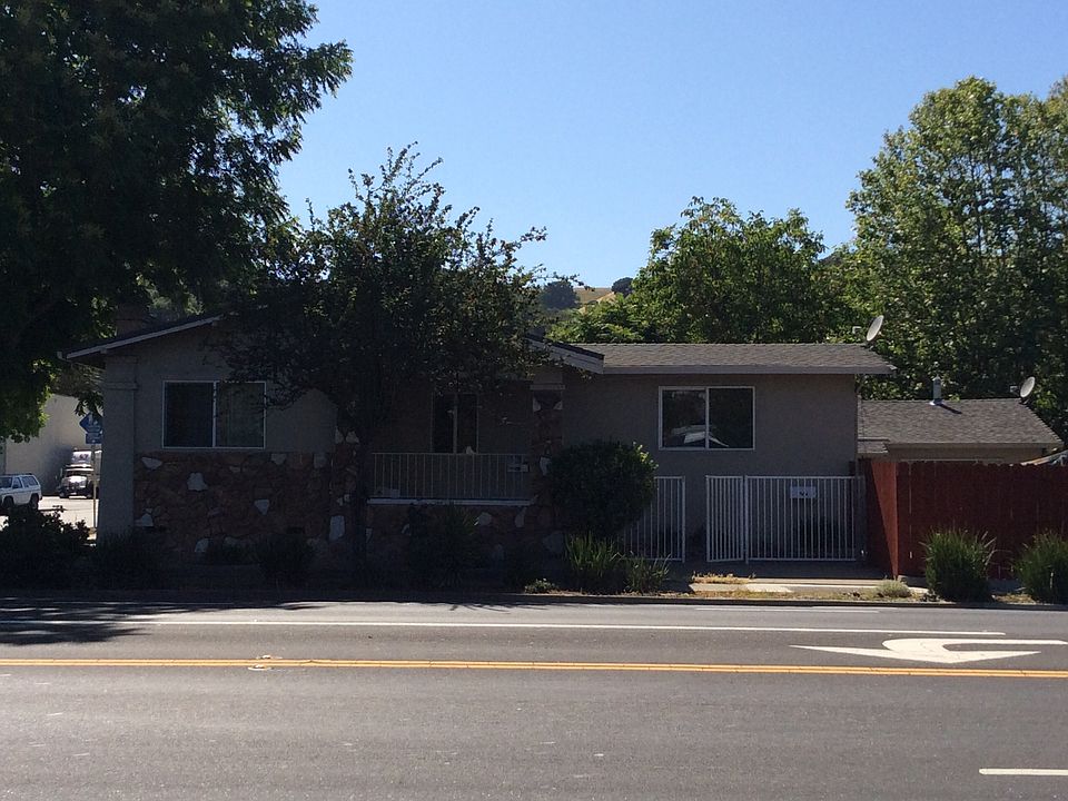 1st image of 3234 Alhambra Ave