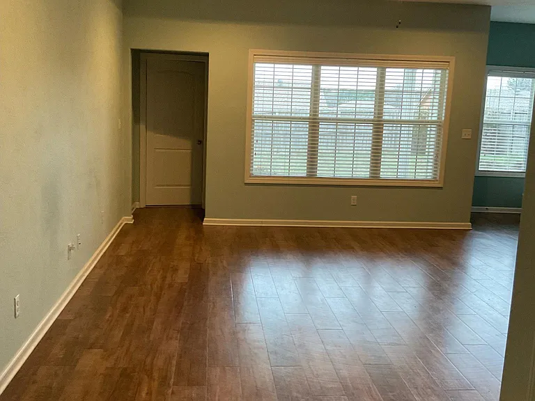 43 Ashcraft Ct — Photo 11