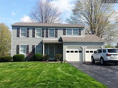 1st image of 8263 Brookwood Dr NE