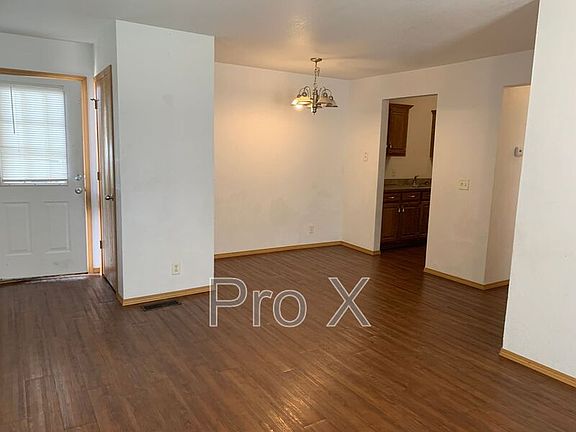 2nd image of 4545 E Zora St APT C