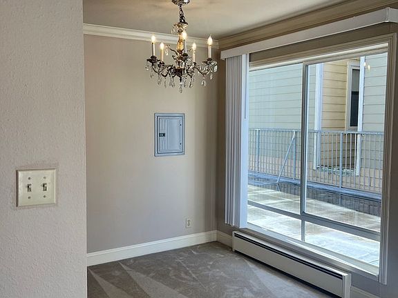4th image of 707 Arguello Blvd APT 106