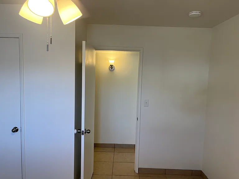 549 W Wickenburg Way #2 — Photo 19