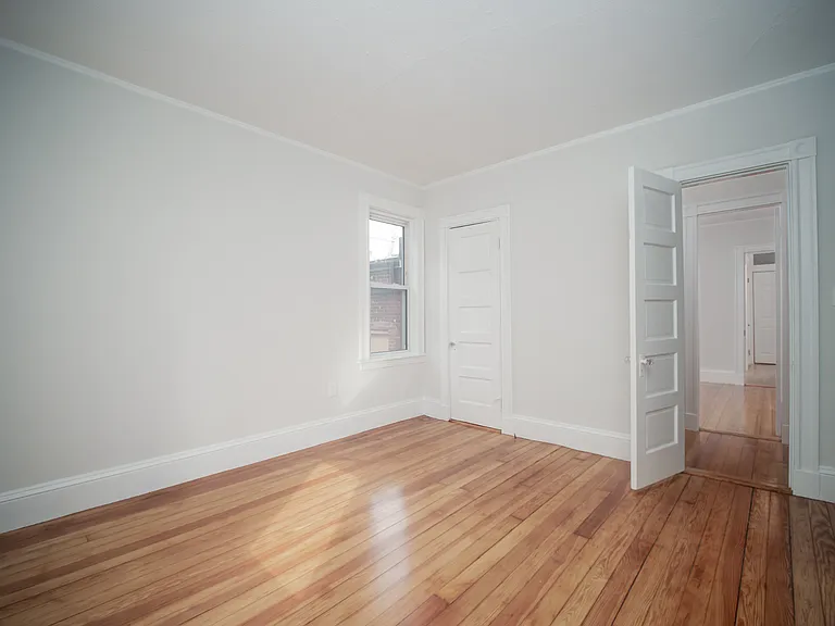 354 Beacon St #2 — Photo 19