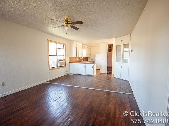 3rd image of 1217 Connelly St