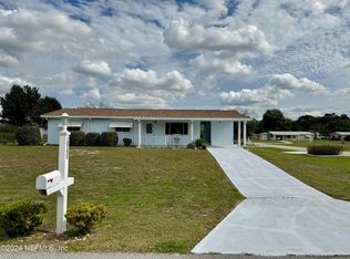 10355 SW 99th Ave, Ocala, FL 34481