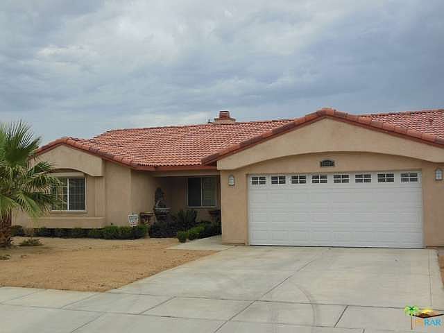 1st image of 66597 6th St