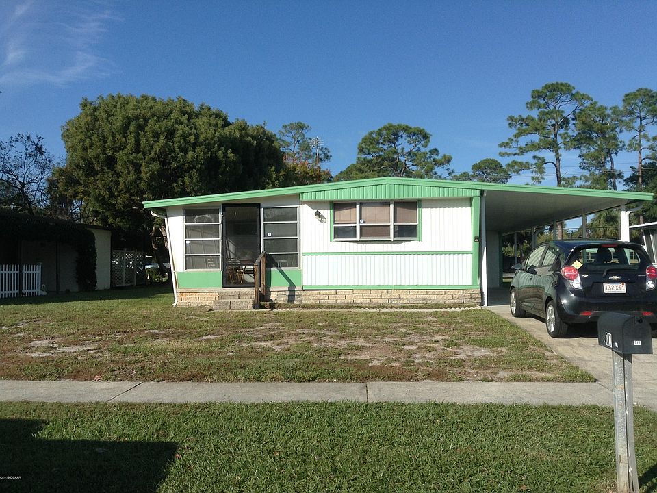 1st image of 717 Dove Ave