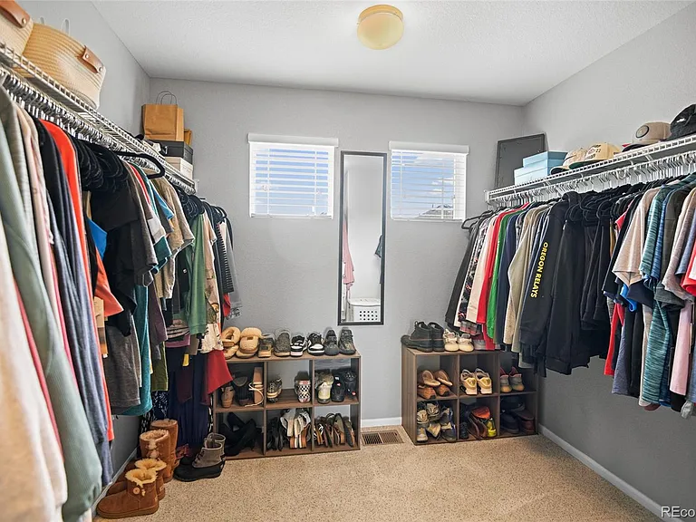 4832 S Picadilly Ct — Photo 11