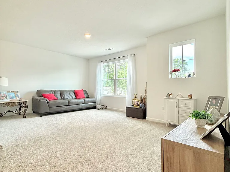 7786 Garnet Ave — Photo 14
