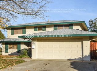 4744 Rustic Rd, Fair Oaks, CA 95628