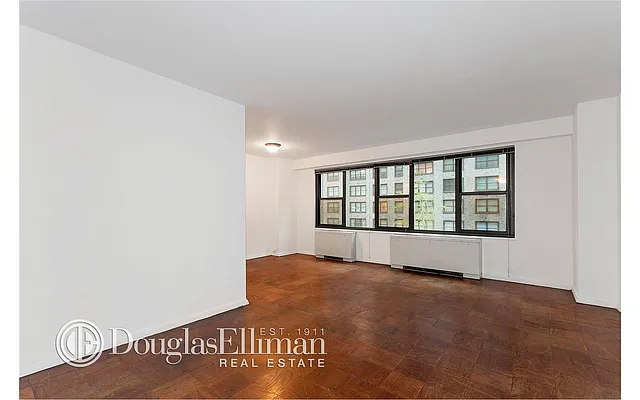 Sold by Douglas Elliman | media 4
